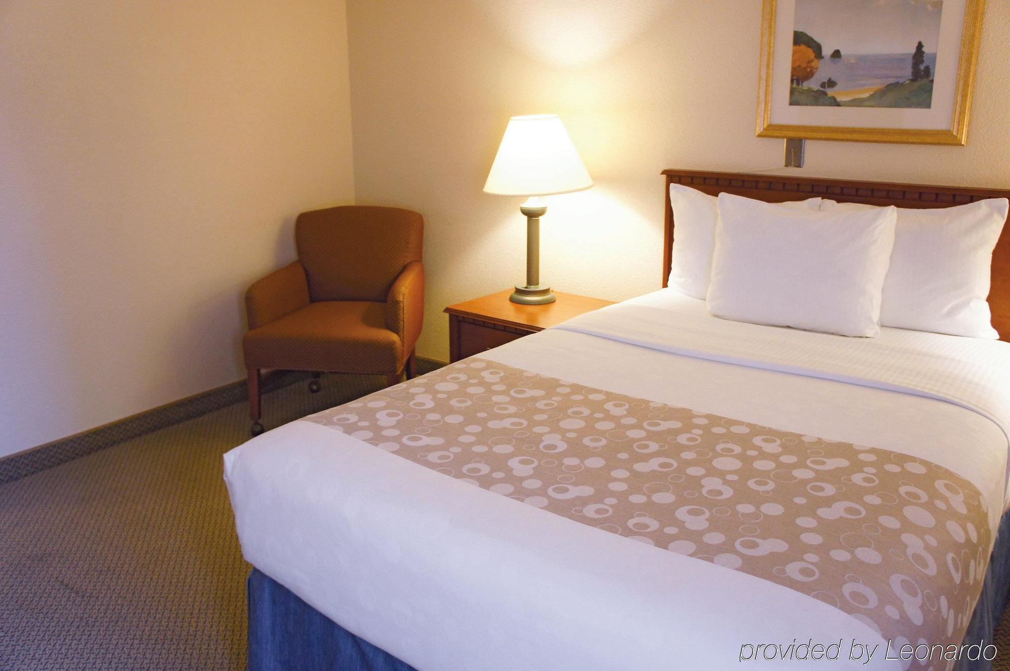 La Quinta By Wyndham Hartford Bradley Airport Hotel Windsor Locks Eksteriør billede