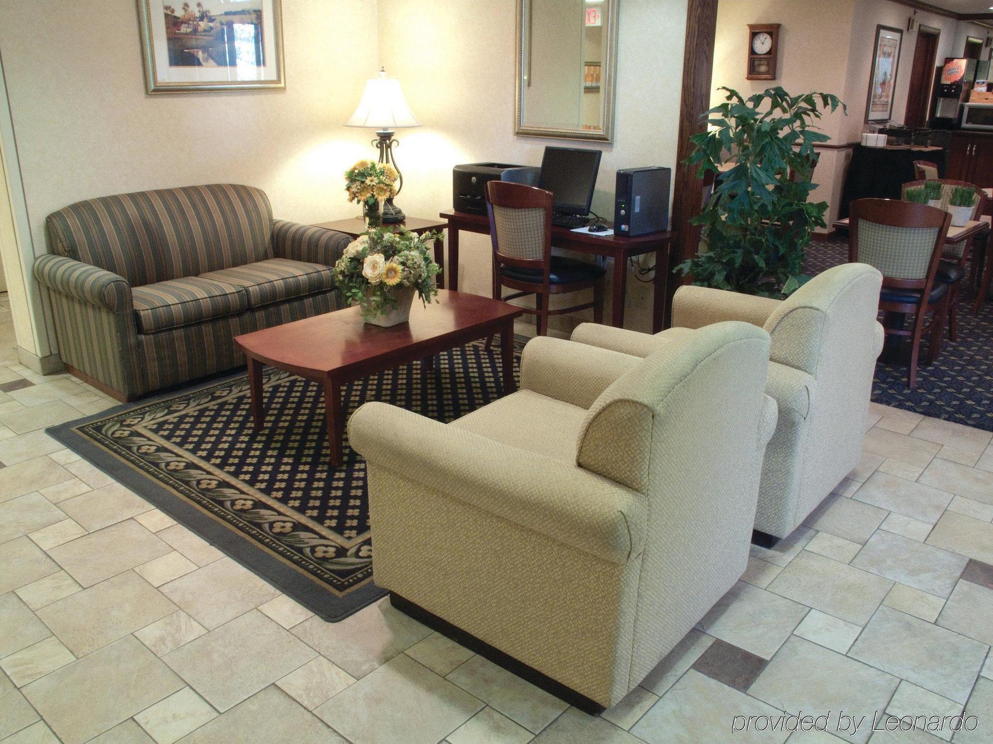 La Quinta By Wyndham Hartford Bradley Airport Hotel Windsor Locks Eksteriør billede