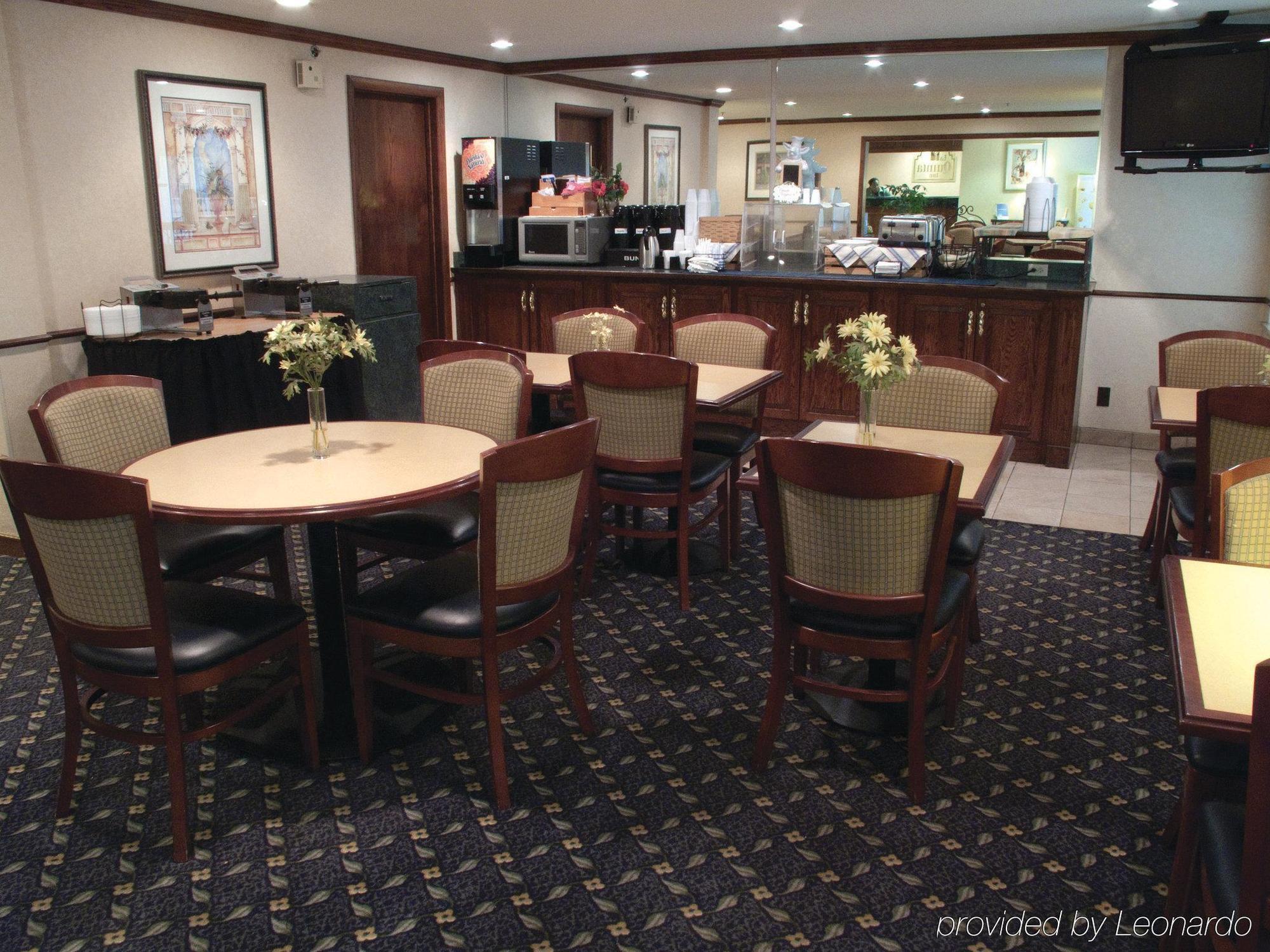 La Quinta By Wyndham Hartford Bradley Airport Hotel Windsor Locks Eksteriør billede